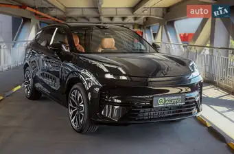 Lynk&Co 08