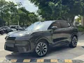 Lynk&Co 08