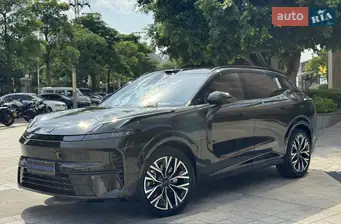 Lynk&Co 08