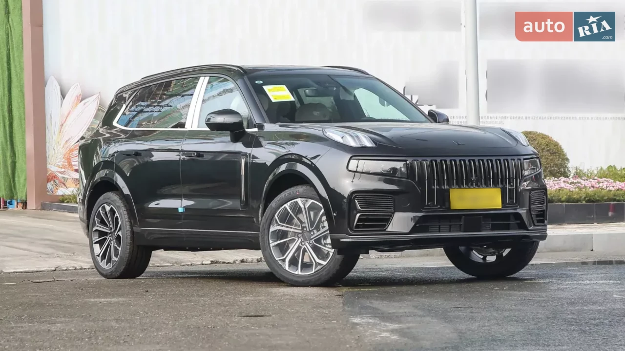 Lynk&Co-4
