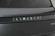 Lynk&Co 900 Ultra