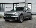 Lynk&Co 900