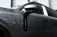 Lynk&Co 900 Explorer