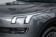 Lynk&Co 900 Explorer