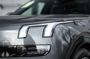 Lynk&Co 900 Explorer