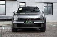 Lynk&Co 900 Explorer