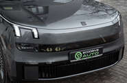 Lynk&Co 900 Explorer