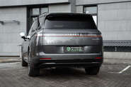 Lynk&Co 900 Explorer