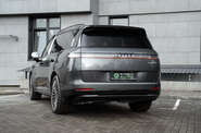Lynk&Co 900 Explorer