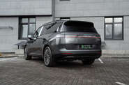 Lynk&Co 900 Explorer