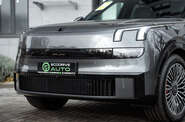 Lynk&Co 900 Explorer