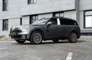 Lynk&Co 900 Explorer