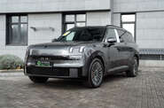 Lynk&Co 900 Explorer