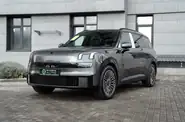 Lynk&Co 900 Explorer