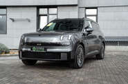 Lynk&Co 900 Explorer