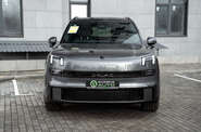 Lynk&Co 900 Explorer