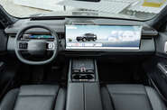 Lynk&Co 900 Explorer