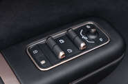Lynk&Co 900 Explorer