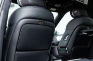 Lynk&Co 900 Explorer