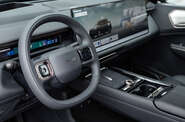 Lynk&Co 900 Explorer