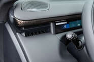 Lynk&Co 900 Explorer