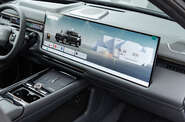Lynk&Co 900 Explorer