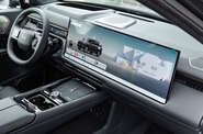 Lynk&Co 900 Explorer
