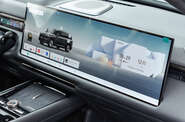 Lynk&Co 900 Explorer