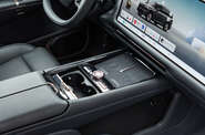 Lynk&Co 900 Explorer