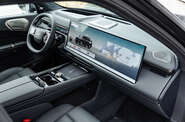 Lynk&Co 900 Explorer