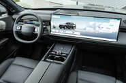 Lynk&Co 900 Explorer
