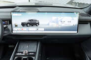Lynk&Co 900 Explorer