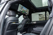 Lynk&Co 900 Explorer