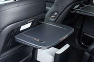 Lynk&Co 900 Explorer