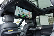 Lynk&Co 900 Explorer