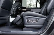 Lynk&Co 900 Explorer