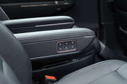 Lynk&Co 900 Explorer