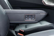 Lynk&Co 900 Explorer