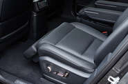 Lynk&Co 900 Explorer