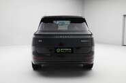 Lynk&Co 900 Ultra