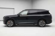 Lynk&Co 900 Ultra