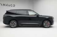 Lynk&Co 900 Ultra