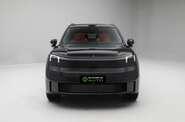 Lynk&Co 900 Ultra