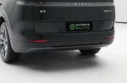 Lynk&Co 900 Ultra