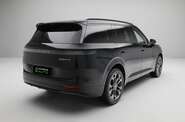 Lynk&Co 900 Ultra