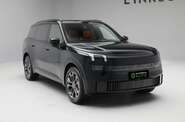 Lynk&Co 900 Ultra