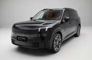 Lynk&Co 900 Ultra