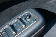 Lynk&Co 900 Ultra