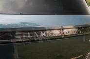 Lynk&Co 900 Ultra