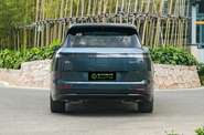 Lynk&Co 900 Ultra